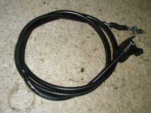 x[VbN WO/ BJ50/ JOG  Au[LC[ SA24J-3239