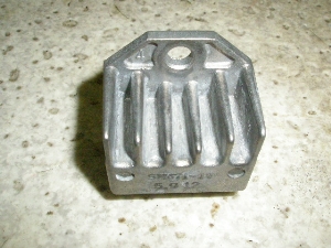 x[VbN WO/ BJ50/ JOG  M^[ SA24J-3239