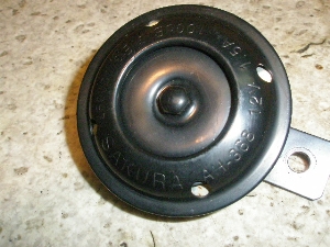 x[VbN WO/ BJ50/ JOG  z[ SA24J-3239