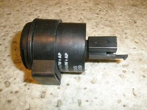 x[VbN WO/ BJ50/ JOG  ECJ[[ SA24J-3239
