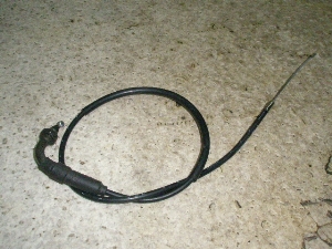 gJu50 ANZC[ AA01-3012