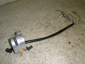 gJu50 nhXCb` AA01-3012