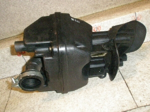gJu50 GANi[ AA01-3012