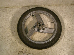 ZZR250/ ZZ-R250  tgzC[^C EX250H-0131