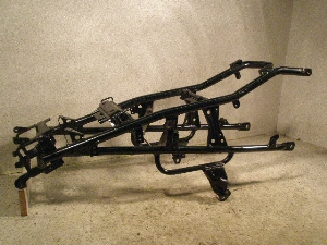 ZZR250/ ZZ-R250  V[gt[ EX250H-0131