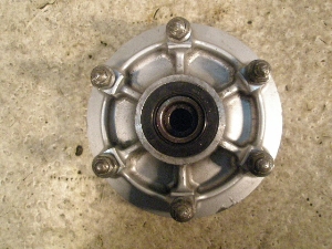 ZZR250/ ZZ-R250  AzC[nu EX250H-0131