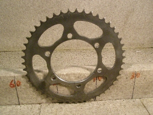 ZZR250/ ZZ-R250  huXvPbg EX250H-0131