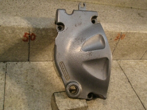 ZZR250/ ZZ-R250  hCuXvPbgJo[ EX250H-0131