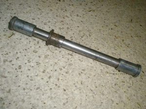 ZZR250/ ZZ-R250  tgANXVtg EX250H-0131