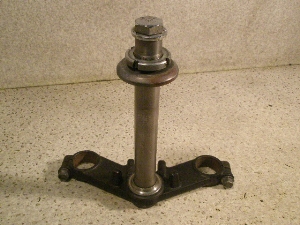 ZZR250/ ZZ-R250  Xe EX250H-0131