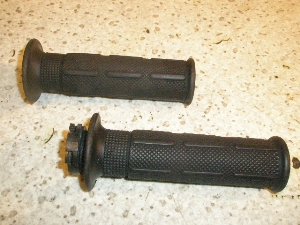 ZZR250/ ZZ-R250  ObvE EX250H-0131