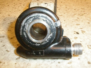 ZZR250/ ZZ-R250  [^[MA EX250H-0131