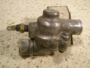 ZZR250/ ZZ-R250  T[X^bg EX250H-0131