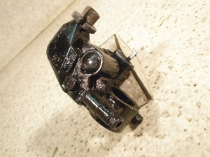 ZZR250/ ZZ-R250  Nb`o[z_[ EX250H-0131