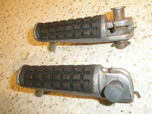 ZZR250/ ZZ-R250  tgXebvE EX250H-0131