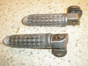 ZZR250/ ZZ-R250  ^fXebvE EX250H-0131
