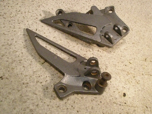 ZZR250/ ZZ-R250  tgXebvXe[E EX250H-0131