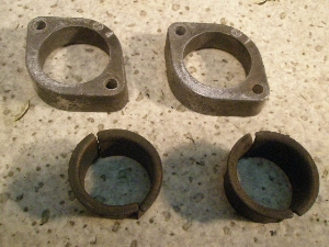 ZZR250/ ZZ-R250  tWZbg EX250H-0131