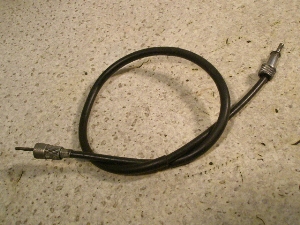 ZZR250/ ZZ-R250  [^[C[ EX250H-0131