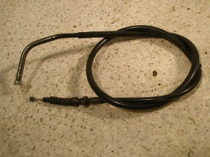 ZZR250/ ZZ-R250  Nb`C[ EX250H-0131