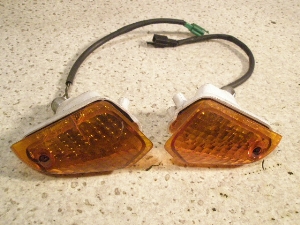 ZZR250/ ZZ-R250  AECJ[E EX250H-0131