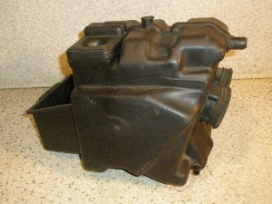 ZZR250/ ZZ-R250  GAN[i[ EX250H-0131