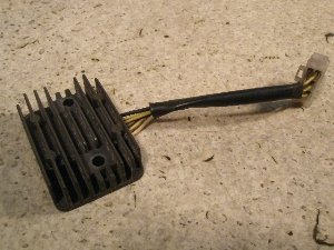 ZZR250/ ZZ-R250  M^[ EX250H-0131