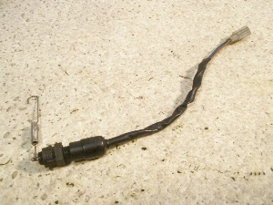 ZZR250/ ZZ-R250  u[LZT[ EX250H-0131