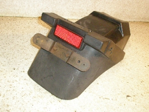 ZZR250/ ZZ-R250  AtF_[ EX250H-0131