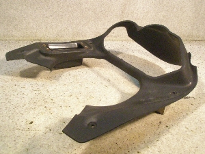 ZZR250/ ZZ-R250  Abp[JECi[ EX250H-0131