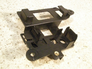 ZZR250/ ZZ-R250  dp[cx[X EX250H-0131