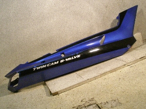 ZZR250/ ZZ-R250  V[gJEE EX250H-0131