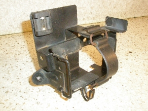 WY50/ JAZZ  obe[BOX AC09-1023