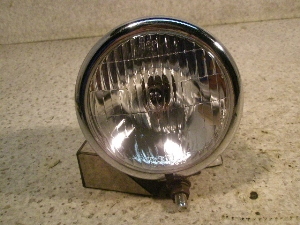 WY50/ JAZZ  wbhCg AC09-1023