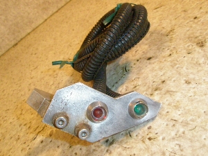 WY50/ JAZZ   CWP[^[v AC09-1023