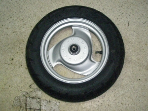 BJ JOG/ JOG BJ/ WO/ WOBJ/ BJ tgzC[^C SA24J-3021
