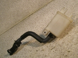 BJ JOG/ JOG BJ/ WO/ WOBJ/ BJ u[oCKX`o[ SA24J-3021