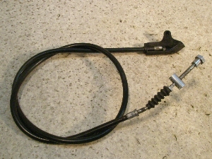 BJ JOG/ JOG BJ/ WO/ WOBJ/ BJ tgu[LC[ SA24J-3021