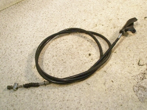 BJ JOG/ JOG BJ/ WO/ WOBJ/ BJ Au[LC[ SA24J-3021