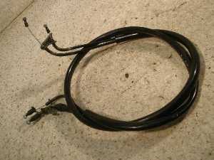 BJ JOG/ JOG BJ/ WO/ WOBJ/ BJ ANZC[ SA24J-3021