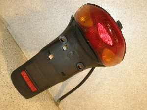 BJ JOG/ JOG BJ/ WO/ WOBJ/ BJ e[v SA24J-3021