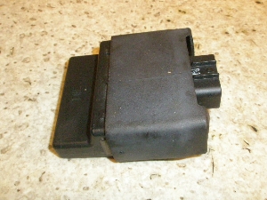 BJ JOG/ JOG BJ/ WO/ WOBJ/ BJ CDI SA24J-3021