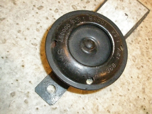 BJ JOG/ JOG BJ/ WO/ WOBJ/ BJ z[ SA24J-3021