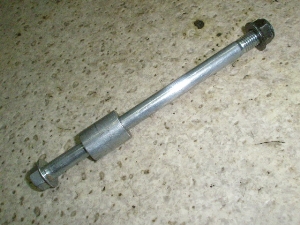 BJ JOG/ JOG BJ/ WO/ WOBJ/ BJ tgANXVtg SA24J-3021