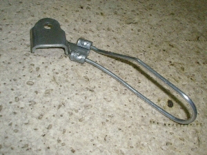 BJ JOG/ JOG BJ/ WO/ WOBJ/ BJ tgu[LC[KCh SA24J-3021