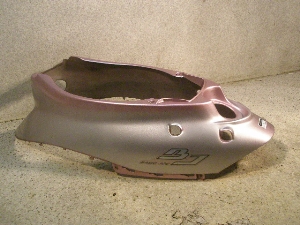 BJ JOG/ JOG BJ/ WO/ WOBJ/ BJ {fBJo[ SA24J-3021