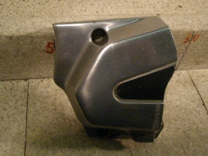 oIX250/ BALIUS hCuXvPbgJo[ ZR250B-0261