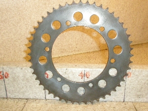 oIX250/ BALIUS huXvPbg ZR250B-0261