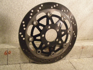 oIX250/ BALIUS tgfBXN[^[ ZR250B-0261
