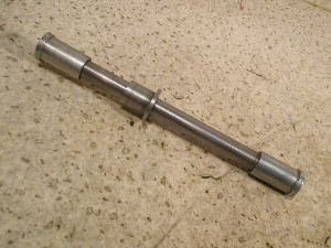 oIX250/ BALIUS tgANXVtg ZR250B-0261